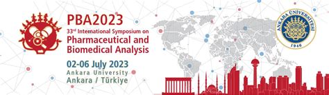 pba standing 2024|Special Issue – 33rd International Symposium on Pharmaceutical and .